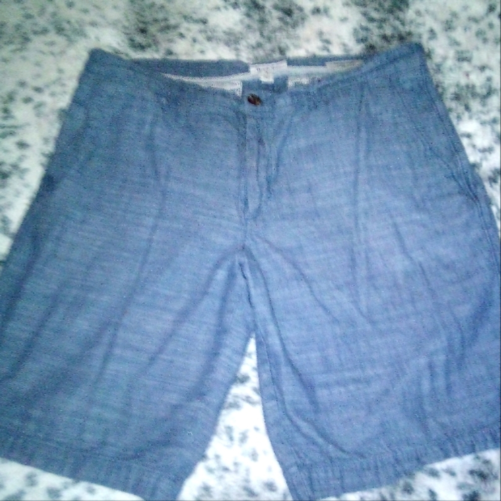 Goodiefellow summer shorts